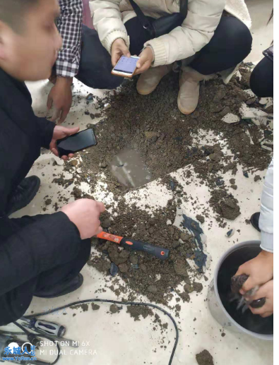 巍山家里漏水了怎么办？