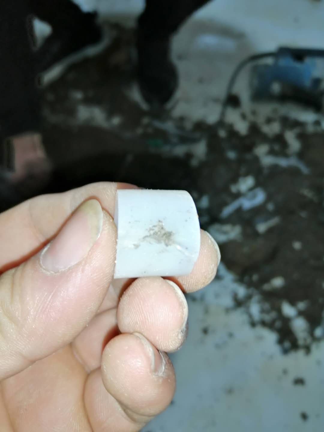 巍山地暖测漏，地暖漏水检测，暖气漏水检测
