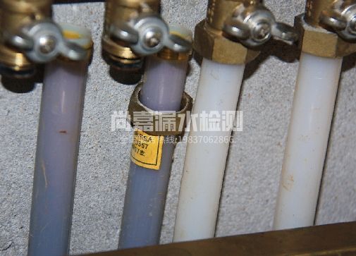 巍山地暖需要多久清洗一次？