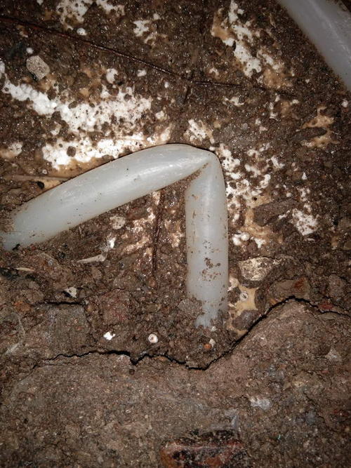 巍山堵点精准查找